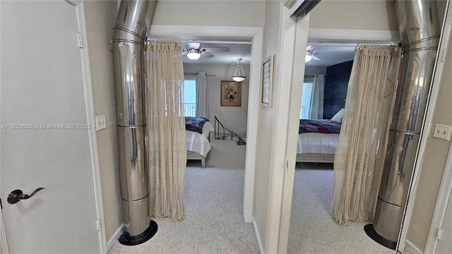 3025 Mary St Unit 12, Miami, FL 33133 - photo 12