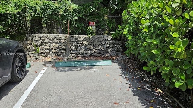 3025 Mary St Unit 12, Miami, FL 33133 - photo 13