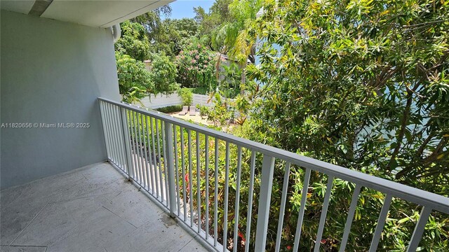 3025 Mary St Unit 12, Miami, FL 33133 - photo 14