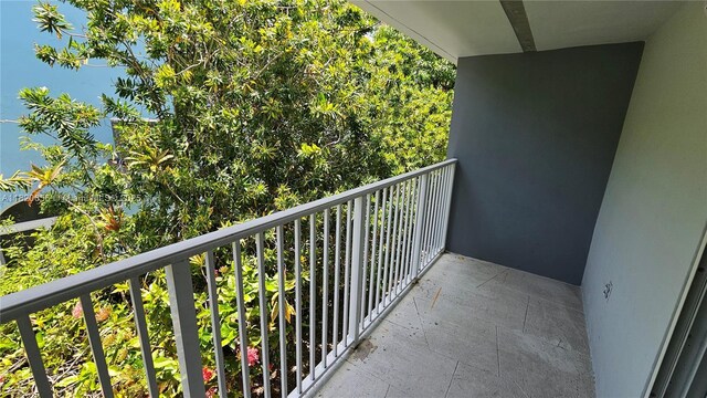 3025 Mary St Unit 12, Miami, FL 33133 - photo 15