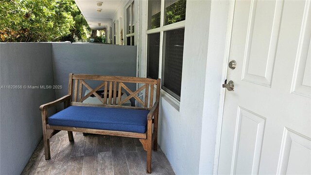 3025 Mary St Unit 12, Miami, FL 33133 - photo 16