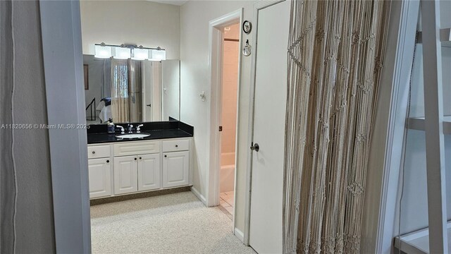3025 Mary St Unit 12, Miami, FL 33133 - photo 17