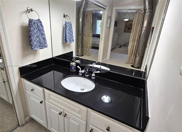 3025 Mary St Unit 12, Miami, FL 33133 - photo 18
