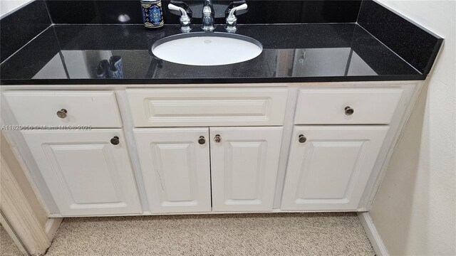 3025 Mary St Unit 12, Miami, FL 33133 - photo 19