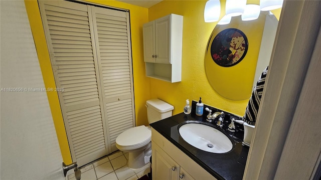3025 Mary St Unit 12, Miami, FL 33133 - photo 20