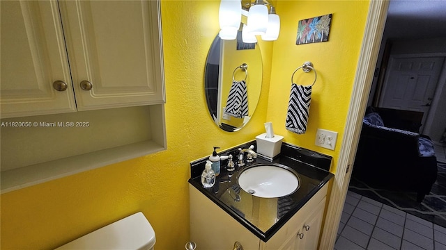 3025 Mary St Unit 12, Miami, FL 33133 - photo 21