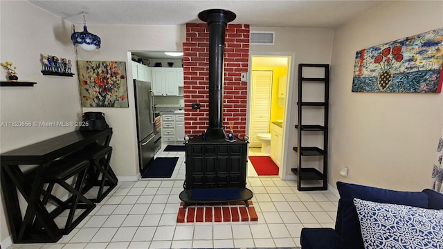 3025 Mary St Unit 12, Miami, FL 33133 - photo 22