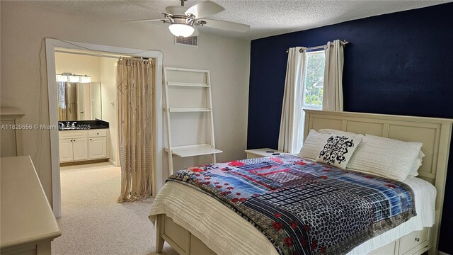 3025 Mary St Unit 12, Miami, FL 33133 - photo 23