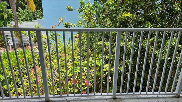 3025 Mary St Unit 12, Miami, FL 33133 - photo 24