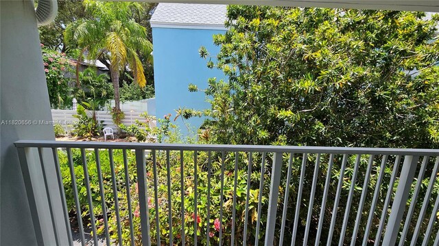 3025 Mary St Unit 12, Miami, FL 33133 - photo 25