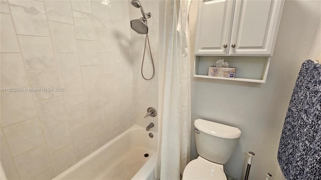3025 Mary St Unit 12, Miami, FL 33133 - photo 27