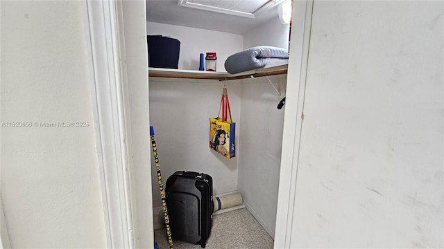 3025 Mary St Unit 12, Miami, FL 33133 - photo 28