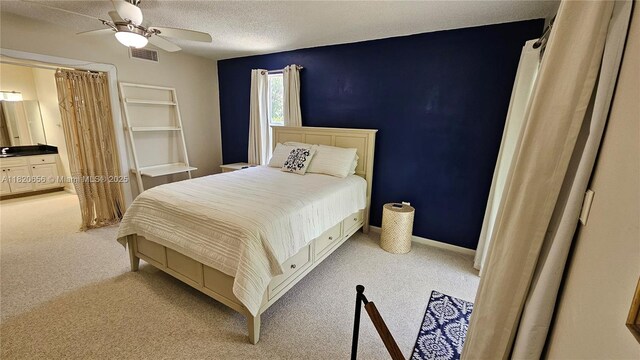 3025 Mary St Unit 12, Miami, FL 33133 - photo 29