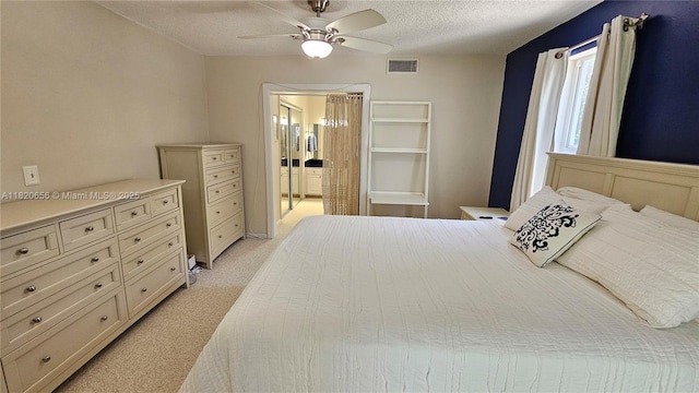 3025 Mary St Unit 12, Miami, FL 33133 - photo 30