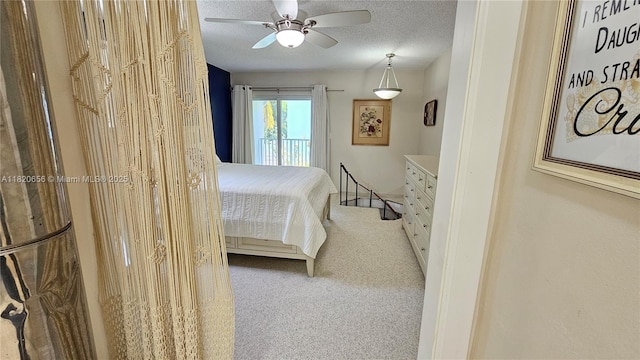 3025 Mary St Unit 12, Miami, FL 33133 - photo 31