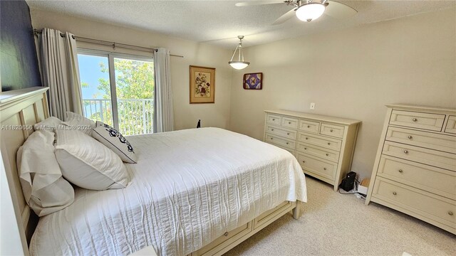 3025 Mary St Unit 12, Miami, FL 33133 - photo 32