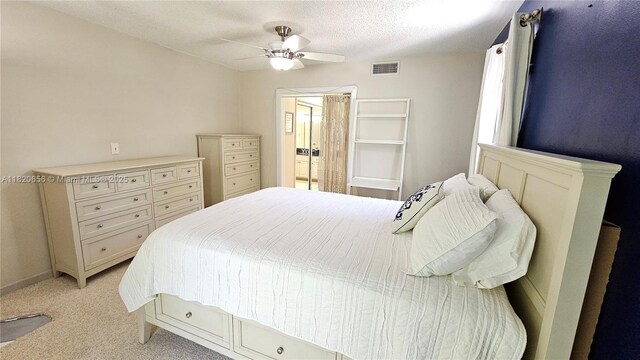 3025 Mary St Unit 12, Miami, FL 33133 - photo 33