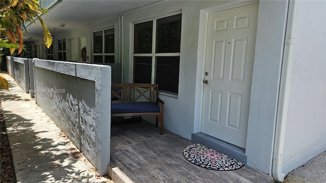 3025 Mary St Unit 12, Miami, FL 33133 - photo 34