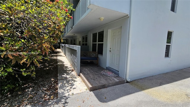 3025 Mary St Unit 12, Miami, FL 33133 - photo 35