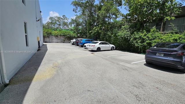 3025 Mary St Unit 12, Miami, FL 33133 - photo 36