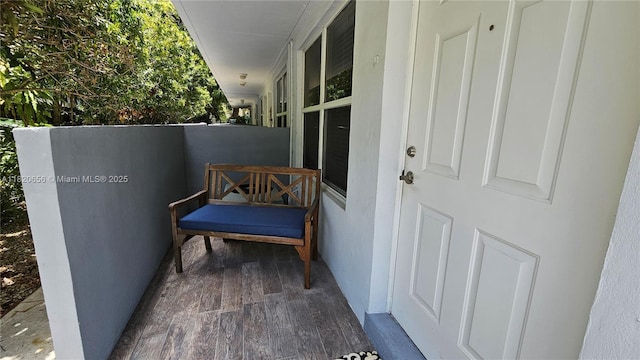 3025 Mary St Unit 12, Miami, FL 33133 - photo 37