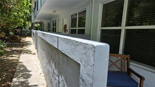 3025 Mary St Unit 12, Miami, FL 33133 - photo 38