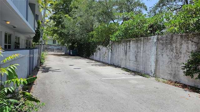 3025 Mary St Unit 12, Miami, FL 33133 - photo 39