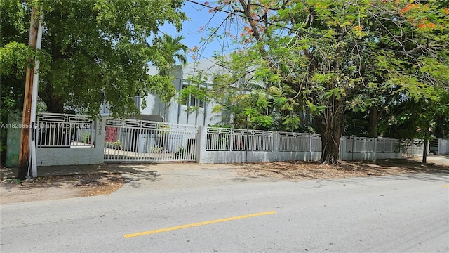 3025 Mary St Unit 12, Miami, FL 33133 - photo 41
