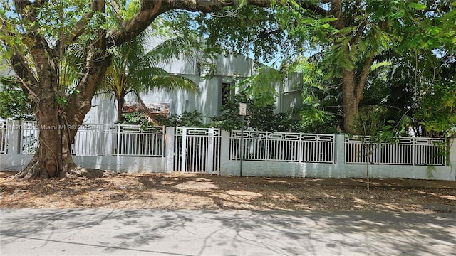 3025 Mary St Unit 12, Miami, FL 33133 - photo 42