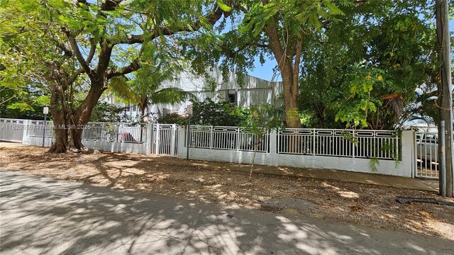 3025 Mary St Unit 12, Miami, FL 33133 - photo 44