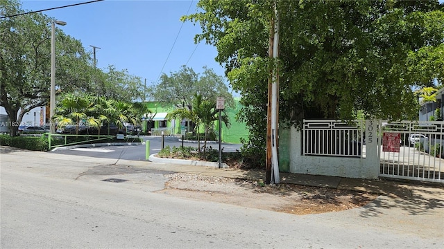 3025 Mary St Unit 12, Miami, FL 33133 - photo 45
