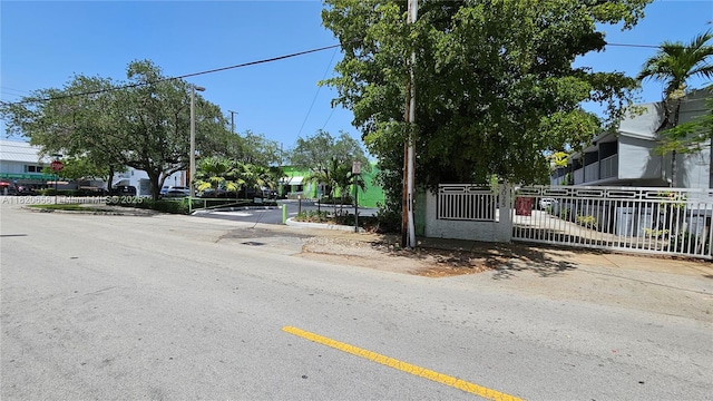 3025 Mary St Unit 12, Miami, FL 33133 - photo 46