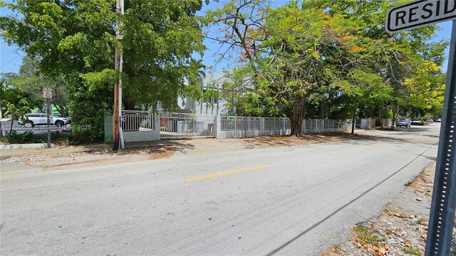 3025 Mary St Unit 12, Miami, FL 33133 - photo 48
