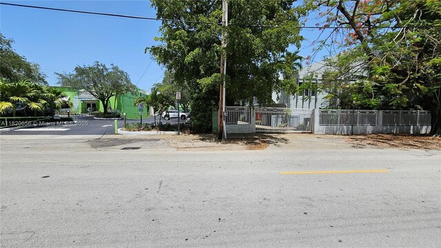 3025 Mary St Unit 12, Miami, FL 33133 - photo 49