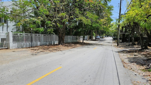 3025 Mary St Unit 12, Miami, FL 33133 - photo 50