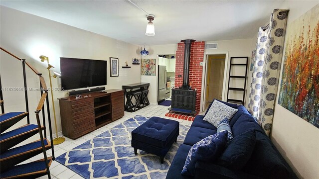 3025 Mary St Unit 12, Miami, FL 33133 - photo 51