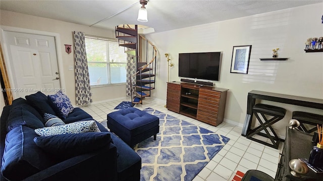 3025 Mary St Unit 12, Miami, FL 33133 - photo 53