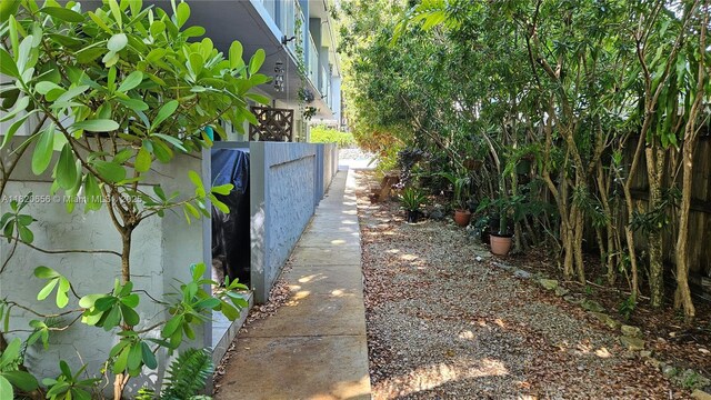 3025 Mary St Unit 12, Miami, FL 33133 - photo 55