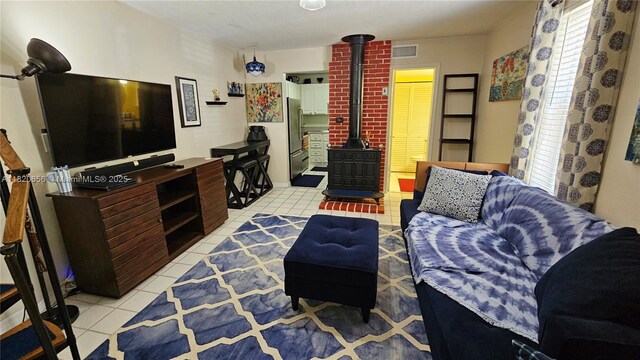 3025 Mary St Unit 12, Miami, FL 33133 - photo 56