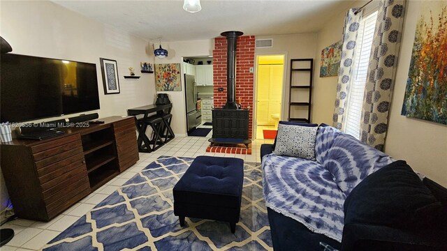3025 Mary St Unit 12, Miami, FL 33133 - photo 57