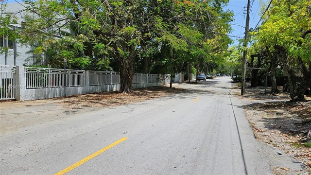 3025 Mary St Unit 12, Miami, FL 33133 - photo 60