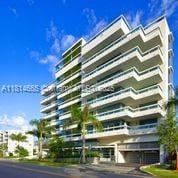 1025 92nd St Unit 607, Bay Harbor Islands, FL 33154 - view of property