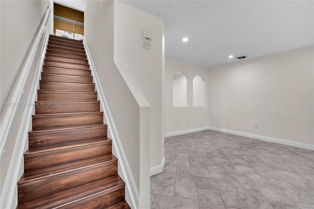 13227 SW 42nd St Unit 8103, Miramar, FL 33027 - photo 8