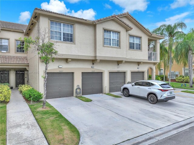 13227 SW 42nd St Unit 8103, Miramar, FL 33027 - photo 31