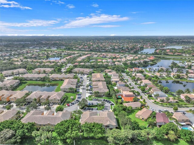 13227 SW 42nd St Unit 8103, Miramar, FL 33027 - photo 36