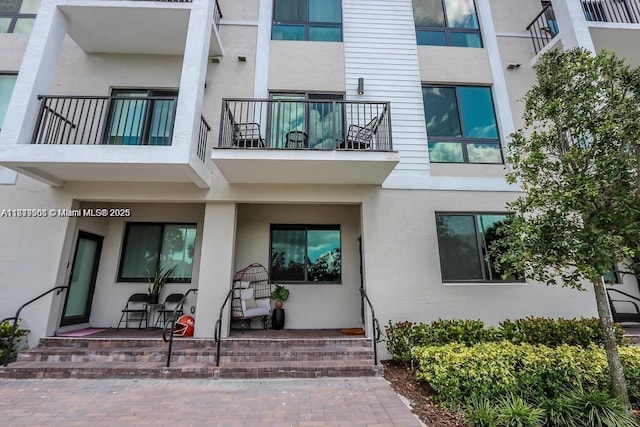 8363 NW 41st St Unit A-109, Doral, FL 33166 - photo 2