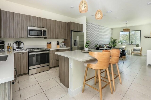 8363 NW 41st St Unit A-109, Doral, FL 33166 - photo 8