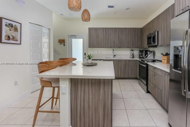 8363 NW 41st St Unit A-109, Doral, FL 33166 - photo 9