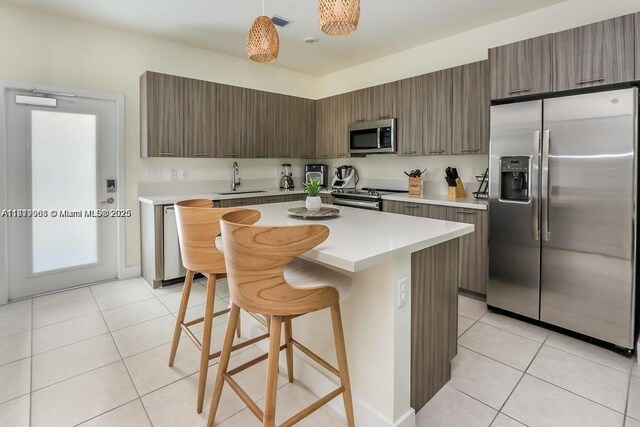 8363 NW 41st St Unit A-109, Doral, FL 33166 - photo 10