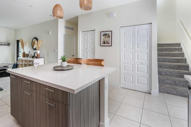 8363 NW 41st St Unit A-109, Doral, FL 33166 - photo 11